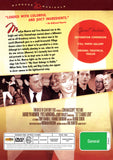 Buy Online Let's Make Love (1960) - DVD - Marilyn Monroe, Yves Montand | Best Shop for Old classic and hard to find movies on DVD - Timeless Classic DVD