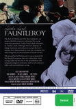 Buy Online LITTLE LORD FAUNTLEROY - Ricky Schroder - Classic - DVD | Best Shop for Old classic and hard to find movies on DVD - Timeless Classic DVD