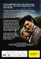 Buy Online The Lone Hand (1953) - DVD -  Joel McCrea, Barbara Hale | Best Shop for Old classic and hard to find movies on DVD - Timeless Classic DVD