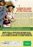 Buy Online Lucky Me (1954) - DVD - Doris Day, Robert Cummings | Best Shop for Old classic and hard to find movies on DVD - Timeless Classic DVD