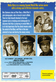 Buy Online Malta Story (1953) - Alec Guinness, Jack Hawkins | Best Shop for Old classic and hard to find movies on DVD - Timeless Classic DVD