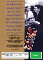 Buy Online My Lucky Star (1938) - DVD - Sonja Henie, Richard Greene | Best Shop for Old classic and hard to find movies on DVD - Timeless Classic DVD