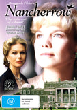 Buy Online Nancherrow (1999)- DVD - Joanna Lumley, Katie Ryder Richardson | Best Shop for Old classic and hard to find movies on DVD - Timeless Classic DVD