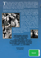 Buy Online Naughty Marietta (1935) - DVD - Jeanette MacDonald, Nelson Eddy | Best Shop for Old classic and hard to find movies on DVD - Timeless Classic DVD