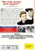 Buy Online Now, Voyager (1942)) - DVD - Bette Davis, Paul Henreid | Best Shop for Old classic and hard to find movies on DVD - Timeless Classic DVD