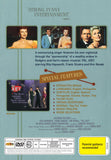 Buy Online Pal Joey (1957) - DVD - Rita Hayworth, Frank Sinatra | Best Shop for Old classic and hard to find movies on DVD - Timeless Classic DVD