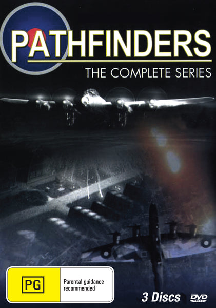 Buy Online Pathfinders (1972) - DVD - Complete Series | Best Shop for Old classic and hard to find movies on DVD - Timeless Classic DVD