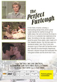 Buy Online The Perfect Furlough (1958) - DVD -  Tony Curtis, Janet Leigh | Best Shop for Old classic and hard to find movies on DVD - Timeless Classic DVD