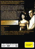 Buy Online The Pride and the Passion (1957) - DVD - Cary Grant, Frank Sinatra, Sophia Loren | Best Shop for Old classic and hard to find movies on DVD - Timeless Classic DVD