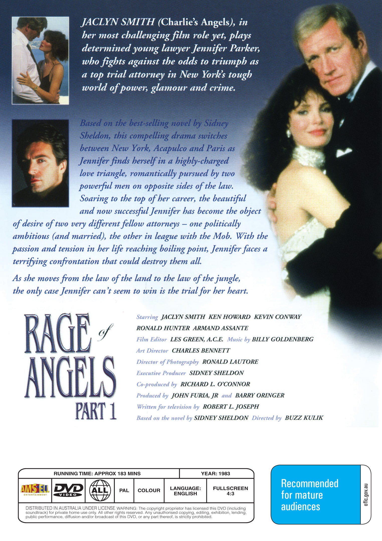 angelo (アンジェロ) REWRITING DVD angelo (アンジェロ) REWRITING DVD