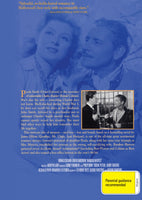 Buy Online Random Harvest (1942) - DVD - Ronald Colman, Greer Garson | Best Shop for Old classic and hard to find movies on DVD - Timeless Classic DVD