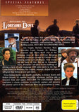 Buy Online Return to Lonesome Dove  - Jon Voight, Barbara Hershey | Best Shop for Old classic and hard to find movies on DVD - Timeless Classic DVD