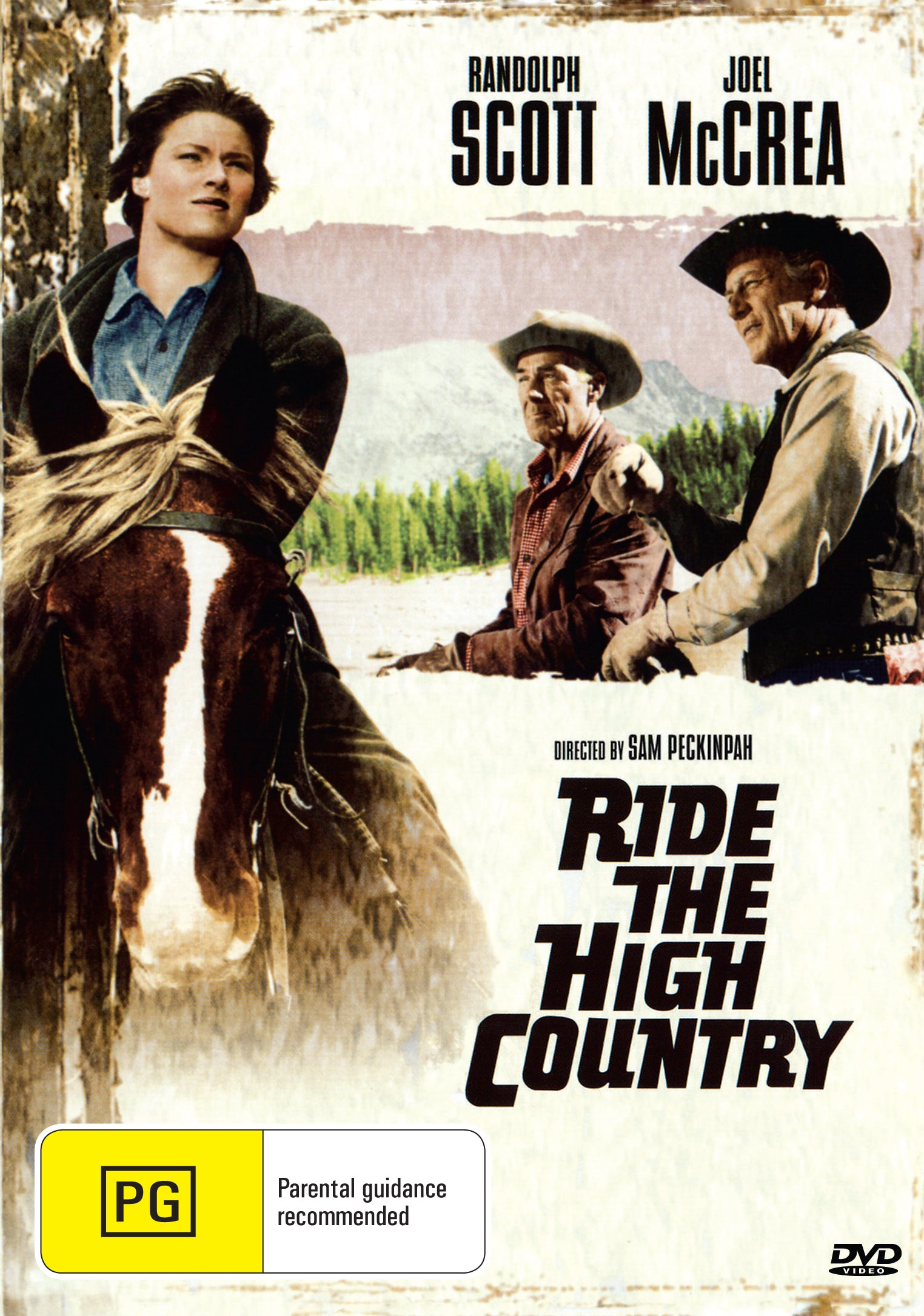 To Live & Ride in LA (日本語字幕版) DVD