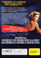 Buy Online Road House (1948) - DVD - Ida Lupino, Cornel Wilde | Best Shop for Old classic and hard to find movies on DVD - Timeless Classic DVD