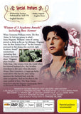 Buy Online The Rose Tattoo (1955) - DVD - Anna Magnani, Burt Lancaster | Best Shop for Old classic and hard to find movies on DVD - Timeless Classic DVD