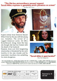 Buy Online The Sailor Who Fell from Grace with the Sea (1976) - DVD - Sarah Miles, Kris Kristofferson | Best Shop for Old classic and hard to find movies on DVD - Timeless Classic DVD