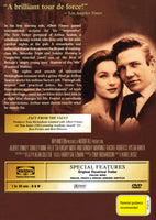 Buy Online Saturday Night and Sunday Morning (1960) - DVD - Albert Finney, Shirley Anne Field | Best Shop for Old classic and hard to find movies on DVD - Timeless Classic DVD