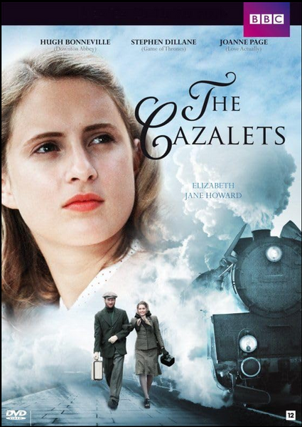 The Cazalets