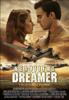 Beautiful Dreamer