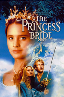 The Princess Bride