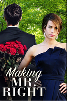 Making Mr. Right