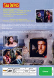 Buy Online Sea Devils (1953) - DVD - Yvonne De Carlo, Rock Hudson | Best Shop for Old classic and hard to find movies on DVD - Timeless Classic DVD