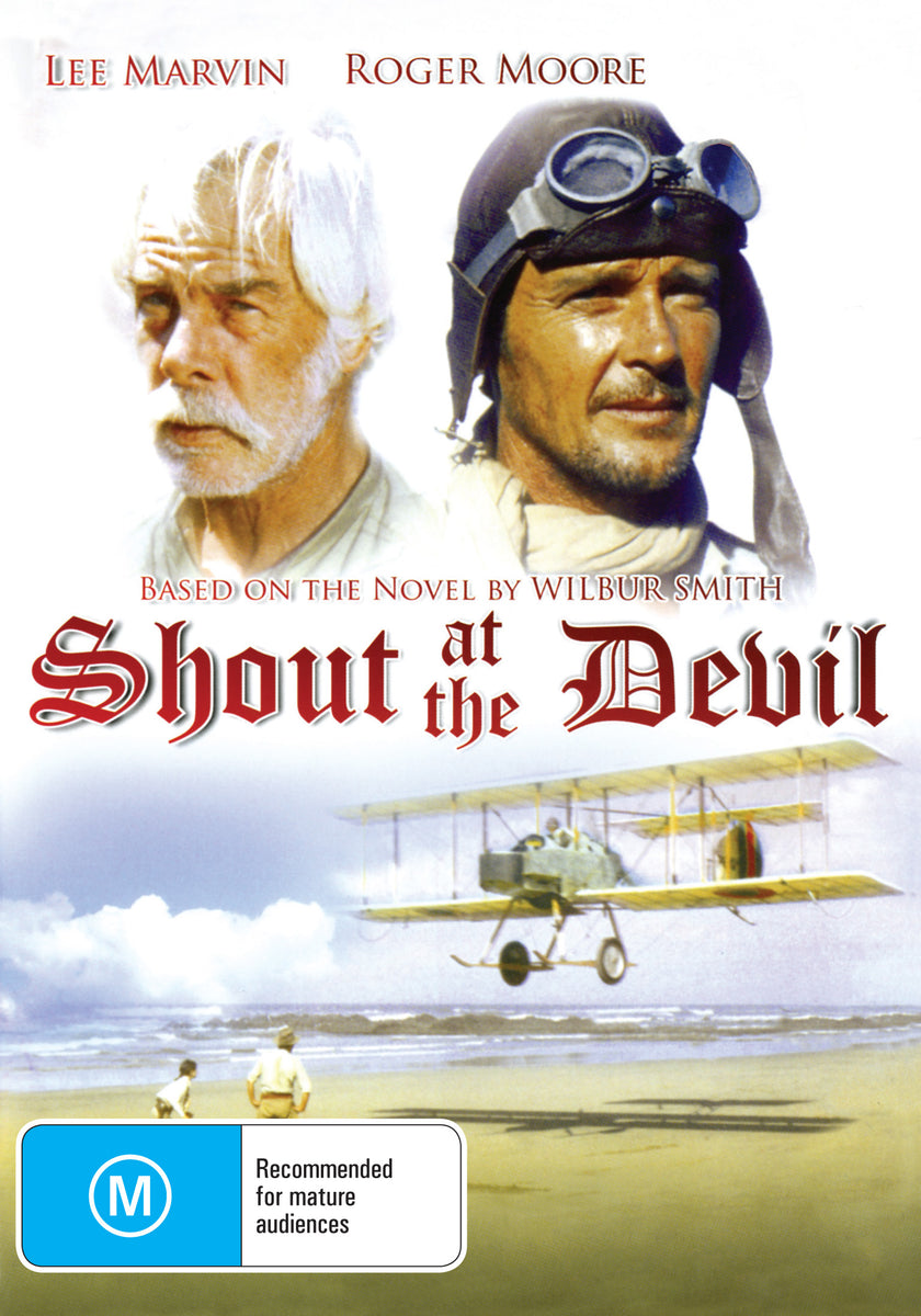 Shout at the Devil by the Motley Crew in 1984. Heavy Metal GOATS Shout at the Devil by the Motley Crew in 1984. Heavy Metal GOATS