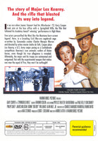Buy Online Springfield Rifle (1952)  - DVD - Gary Cooper, Phyllis Thaxter | Best Shop for Old classic and hard to find movies on DVD - Timeless Classic DVD