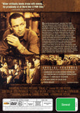 Buy Online Stalag 17 (1953) - DVD -  William Holden, Don Taylor | Best Shop for Old classic and hard to find movies on DVD - Timeless Classic DVD