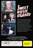 Buy Online Sweet Rosie O'Grady (1943) - DVD - Betty Grable, Robert Young | Best Shop for Old classic and hard to find movies on DVD - Timeless Classic DVD