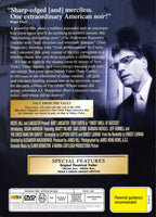 Buy Online Sweet Smell of Success (1957) - DVD - Burt Lancaster, Tony Curtis | Best Shop for Old classic and hard to find movies on DVD - Timeless Classic DVD