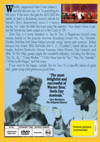 Buy Online Tea for Two (1950) - DVD -  Doris Day, Gordon MacRae | Best Shop for Old classic and hard to find movies on DVD - Timeless Classic DVD