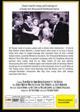 Buy Online Ten Thousand Bedrooms (1957) - DVD - Dean Martin, Anna Maria Alberghetti | Best Shop for Old classic and hard to find movies on DVD - Timeless Classic DVD