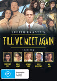 Buy Online Till We Meet Again - 1989 - DVD - Michael York, Courteney Cox | Best Shop for Old classic and hard to find movies on DVD - Timeless Classic DVD