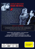 Buy Online To Have and Have Not (1944) - DVD - Humphrey Bogart, Lauren Bacall | Best Shop for Old classic and hard to find movies on DVD - Timeless Classic DVD