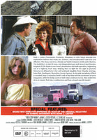 Buy Online Truck Stop Women (1974) - DVD - Claudia Jennings, Lieux Dressler | Best Shop for Old classic and hard to find movies on DVD - Timeless Classic DVD