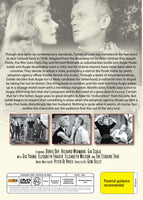 Buy Online The Tunnel of Love (1958) - DVD - Doris Day, Richard Widmark | Best Shop for Old classic and hard to find movies on DVD - Timeless Classic DVD