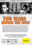 Buy Online Two Years Before the Mast (1946) - DVD - Alan Ladd, Brian Donlevy | Best Shop for Old classic and hard to find movies on DVD - Timeless Classic DVD