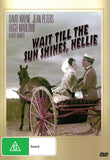 Buy Online Wait Till the Sun Shines, Nellie (1952) - DVD - Jean Peters, David Wayne | Best Shop for Old classic and hard to find movies on DVD - Timeless Classic DVD