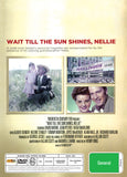 Buy Online Wait Till the Sun Shines, Nellie (1952) - DVD - Jean Peters, David Wayne | Best Shop for Old classic and hard to find movies on DVD - Timeless Classic DVD