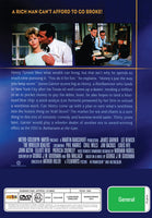 Buy Online The Wheeler Dealers (1963) - DVD - Lee Remick, James Garner | Best Shop for Old classic and hard to find movies on DVD - Timeless Classic DVD