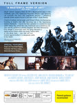 Buy Online Yellow Sky (1948) - DVD - Gregory Peck, Anne Baxter, Richard Widmark | Best Shop for Old classic and hard to find movies on DVD - Timeless Classic DVD
