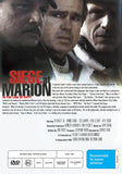 In the Line of Duty : Siege at Marion