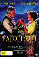 Esio Trot