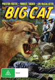 The Big Cat