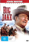 Big Jake