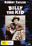 Billy the Kid