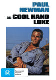 Cool Hand Luke