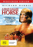 A Man Called Horse